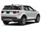2020 Land Rover Discovery Sport S 4WD