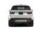 2020 Land Rover Discovery Sport S 4WD