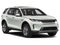 2020 Land Rover Discovery Sport S 4WD
