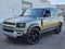 2023 Land Rover Defender 130 SE AWD