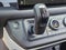 2023 Land Rover Defender 130 SE AWD