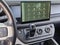 2023 Land Rover Defender 130 SE AWD