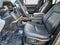 2023 Land Rover Defender 130 SE AWD