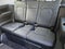2023 Land Rover Defender 130 SE AWD
