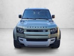 2023 Land Rover Defender 130 SE AWD