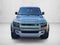 2023 Land Rover Defender 130 SE AWD