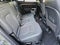 2023 Land Rover Defender 130 SE AWD