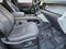 2023 Land Rover Defender 130 SE AWD