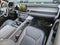 2023 Land Rover Defender 130 SE AWD