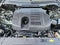 2023 Land Rover Defender 130 SE AWD