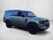 2023 Land Rover Defender 130 SE AWD