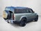 2023 Land Rover Defender 130 SE AWD