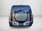 2023 Land Rover Defender 130 SE AWD