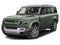 2023 Land Rover Defender 130 SE AWD