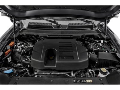 2023 Land Rover Defender 130 SE AWD