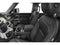 2023 Land Rover Defender 130 SE AWD