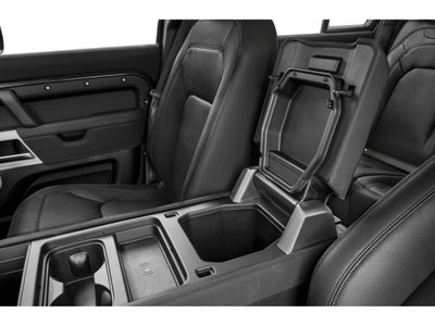 2023 Land Rover Defender 130 SE AWD