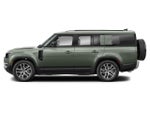 2023 Land Rover Defender 130 SE AWD