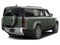 2023 Land Rover Defender 130 SE AWD