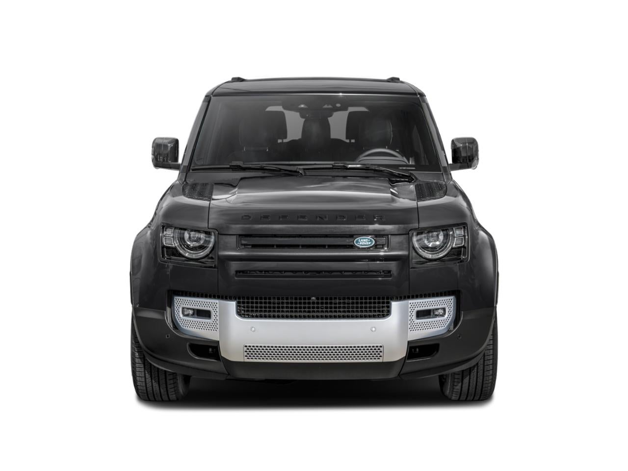 2023 Land Rover Defender 130 SE AWD