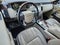 2017 Land Rover Range Rover Td6 Diesel HSE SWB