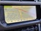 2017 Land Rover Range Rover Td6 Diesel HSE SWB