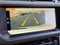 2017 Land Rover Range Rover Td6 Diesel HSE SWB