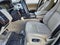 2017 Land Rover Range Rover Td6 Diesel HSE SWB