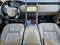 2017 Land Rover Range Rover Td6 Diesel HSE SWB