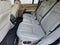 2017 Land Rover Range Rover Td6 Diesel HSE SWB