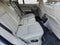 2017 Land Rover Range Rover Td6 Diesel HSE SWB