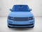 2017 Land Rover Range Rover Td6 Diesel HSE SWB
