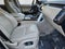2017 Land Rover Range Rover Td6 Diesel HSE SWB