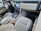 2017 Land Rover Range Rover Td6 Diesel HSE SWB