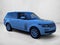 2017 Land Rover Range Rover Td6 Diesel HSE SWB