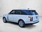 2017 Land Rover Range Rover Td6 Diesel HSE SWB