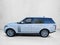 2017 Land Rover Range Rover Td6 Diesel HSE SWB