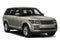 2017 Land Rover Range Rover Td6 Diesel HSE SWB
