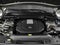 2017 Land Rover Range Rover Td6 Diesel HSE SWB