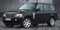 2008 Land Rover Range Rover 4WD 4dr SC
