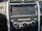 2017 Land Rover Discovery HSE Luxury V6 Supercharged