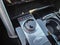 2017 Land Rover Discovery HSE Luxury V6 Supercharged