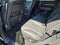 2017 Land Rover Discovery HSE Luxury V6 Supercharged