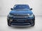 2017 Land Rover Discovery HSE Luxury V6 Supercharged