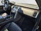 2017 Land Rover Discovery HSE Luxury V6 Supercharged