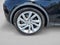 2017 Land Rover Discovery HSE Luxury V6 Supercharged