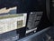 2017 Land Rover Discovery HSE Luxury V6 Supercharged