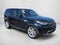 2017 Land Rover Discovery HSE Luxury V6 Supercharged