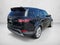 2017 Land Rover Discovery HSE Luxury V6 Supercharged