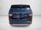 2017 Land Rover Discovery HSE Luxury V6 Supercharged